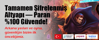 Betkom Giriş ile Heyecana Ortak Ol