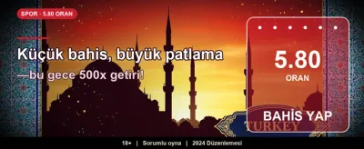 En Büyük Jackpotlar Sizi Bekliyor