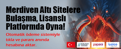 Betkom ile Kazanmaya Başlayın
