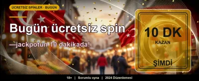 Güncel Girişle Hemen Katılın