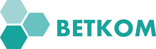 trbetkom.com Logo